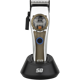 Silver Bullet HeadLiner Clipper