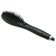Silver Bullet Hybrid