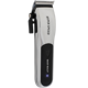 Silver Bullet Hyper Speed Clipper