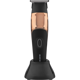Silver Bullet Hyper Speed Trimmer