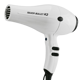Silver Bullet K2 Dryer