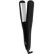 Silver Bullet Keratin 230