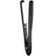 Silver Bullet Keratin Titanium
