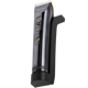 Silver Bullet Layback