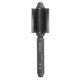Silver Bullet Limitless Volumising