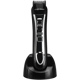 Silver Bullet Lithium Pro 100