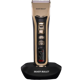 Silver Bullet Lithium Pro 240