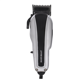 Silver Bullet Major Buzz