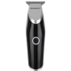 Silver Bullet Mighty Mini