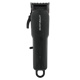 Silver Bullet Mighty Mower