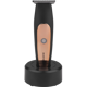 Silver Bullet Mini Blaze