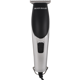 Silver Bullet Mini Buzz