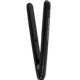 Silver Bullet Mini Straightener