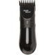 Silver Bullet Mini Trimmer