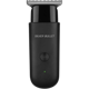 Silver Bullet MiniMax