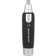 Silver Bullet Nose and Ear