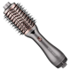 Silver Bullet Platinum Air Brush