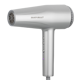 Silver Bullet Platinum Dryer