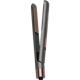 Silver Bullet Platinum