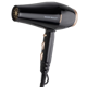 Silver Bullet Powerline Dryer