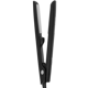 Silver Bullet PowerLine