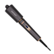 Silver Bullet Roulette