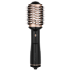 Silver Bullet Showbiz