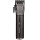 Silver Bullet Sonic Speed