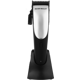 Silver Bullet Speed Demon