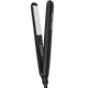 Silver Bullet SpeedLine