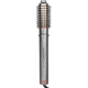 Silver Bullet SuperStar MultiStyler