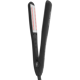 Silver Bullet Titanium Elysium