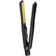 Silver Bullet Vibe Straightener