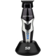 Silver Bullet Zoom