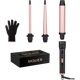 SIQUER 3 in 1 Wand