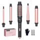 SIQUER 5 in 1 Wand