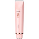 SIQUER Bikini Trimmer