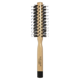 Sisley Paris Blow Dry Brush N1