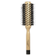 Sisley Paris Blow Dry Brush N2