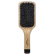 Sisley Paris Brush