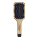 Sisley Paris Pocket Brush