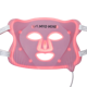 Skin Gym LED PRO