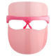 Skin Gym Wrinklit
