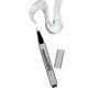 Skin Kins Co. 3-in-1 Whitening Pen 