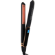 Skin Research Institute Infrarose Styler