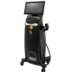 SkinAct Advance Diode Laser