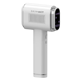SkinAct Advanced IPL