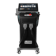 SkinAct Diode Laser