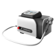 SkinAct Supra Diode Laser