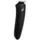 Skull Shaver Baby Beast